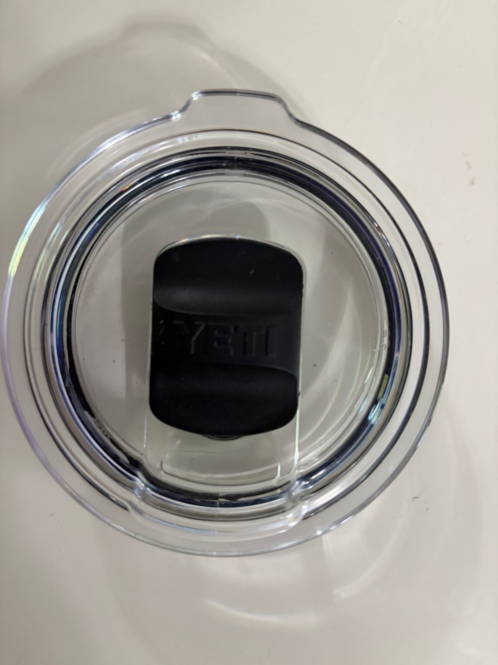 Yeti MagSafe Lid - Picture 2 of 4